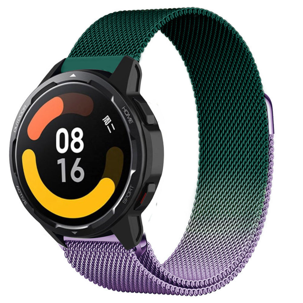 xiaomi-watch-s1-milanese-band