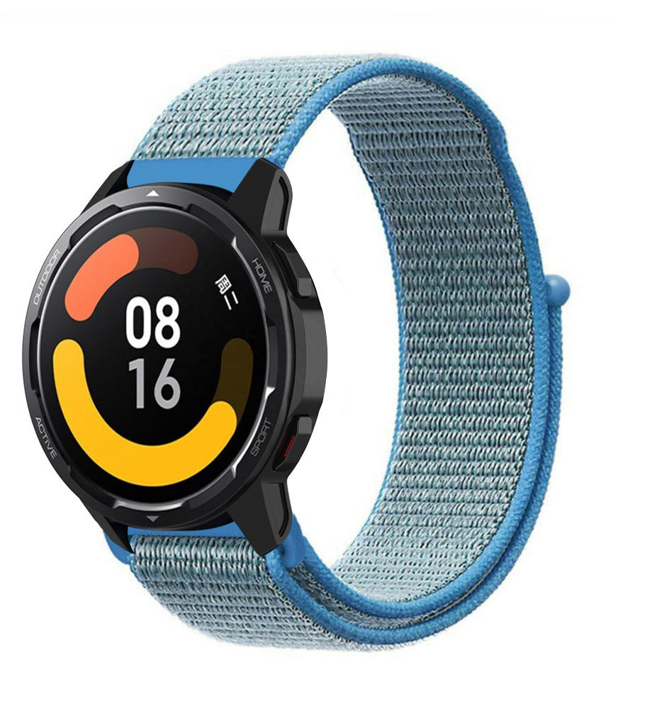 xiaomi-watch-s1-nylon-band-blauw