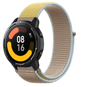 xiaomi-watch-s1-nylon-band-camel