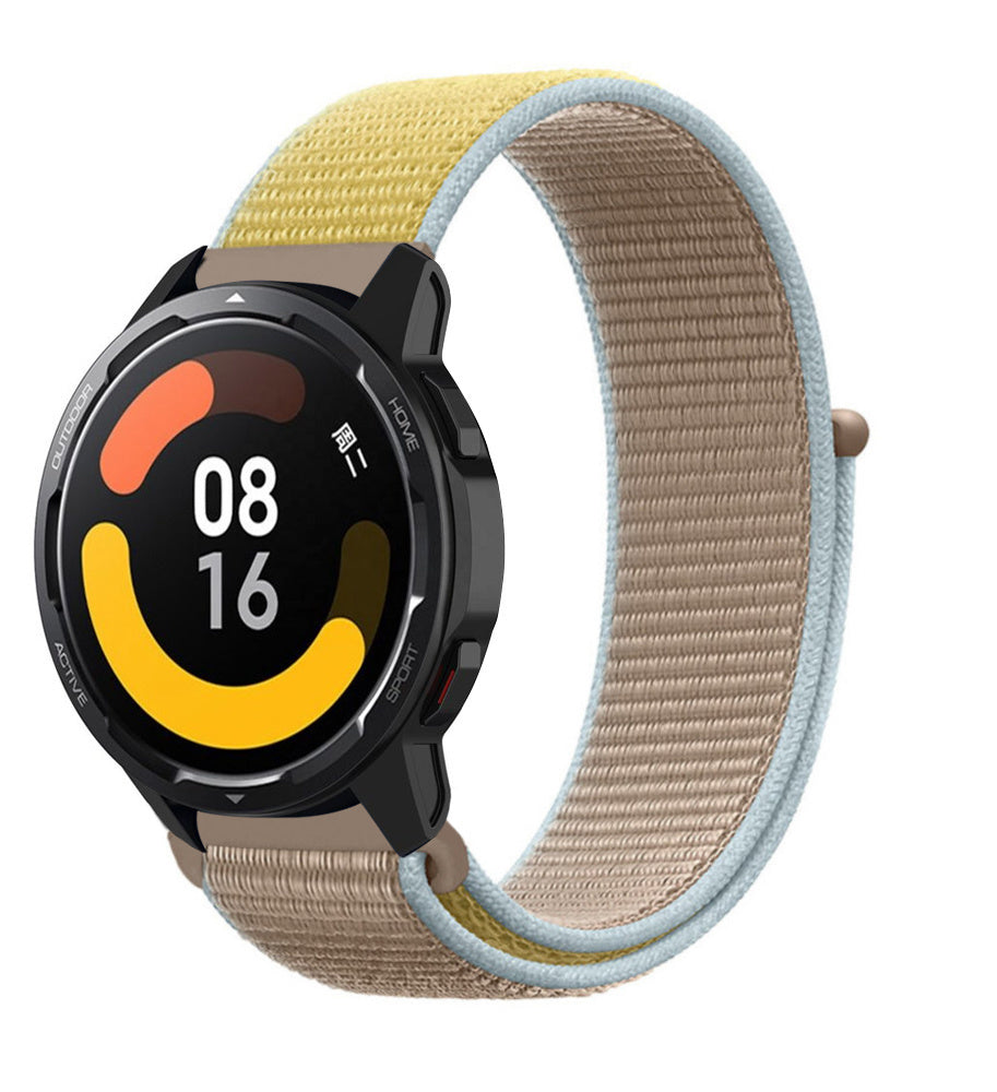 xiaomi-watch-s1-nylon-band-camel