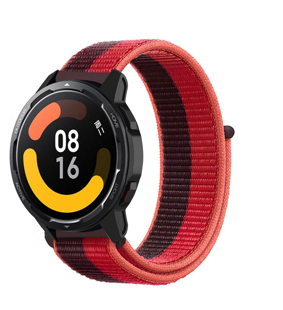 xiaomi-watch-s1-nylon-band-cherry