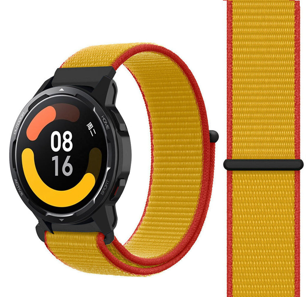 xiaomi-watch-s1-nylon-band-duitsland