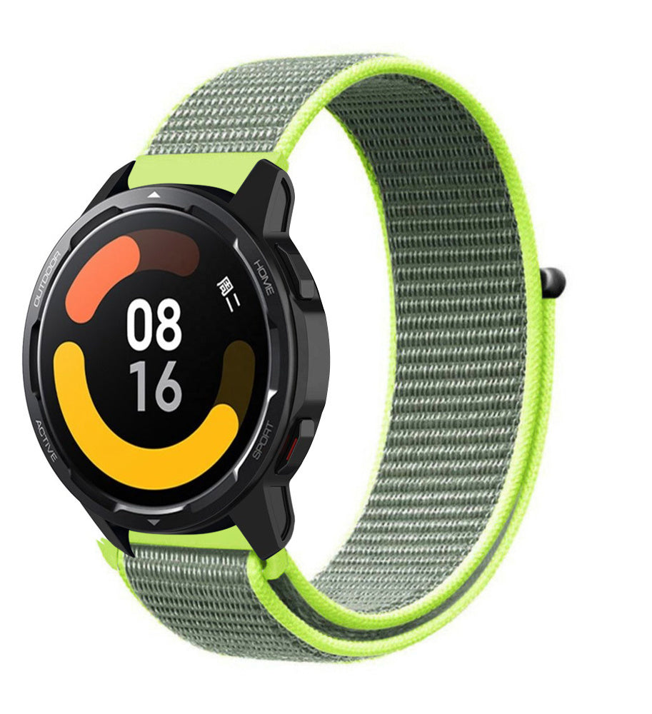 xiaomi-watch-s1-nylon-band-fluo