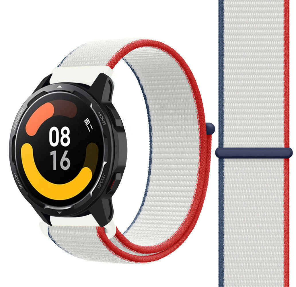 xiaomi-watch-s1-nylon-band-frankrijk