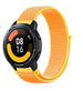 Xiaomi Watch S1 Nylon Strap (Light Yellow)