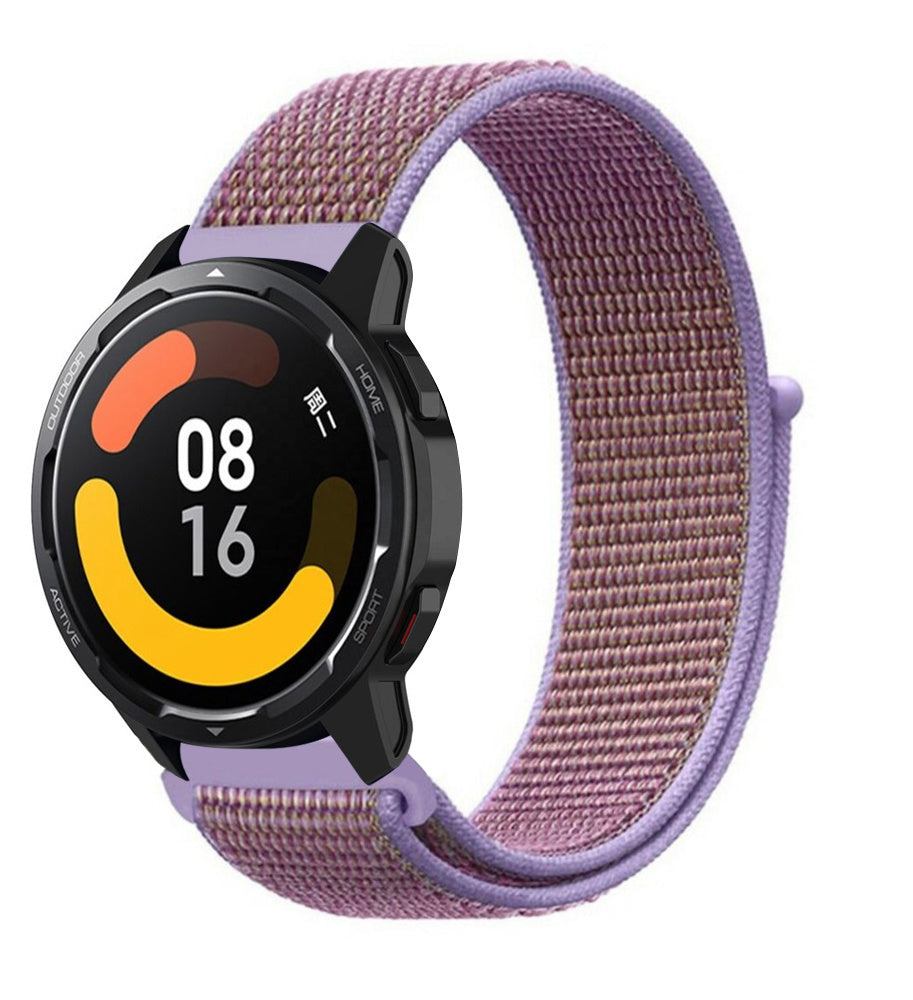 xiaomi-watch-s1-nylon-band-lila