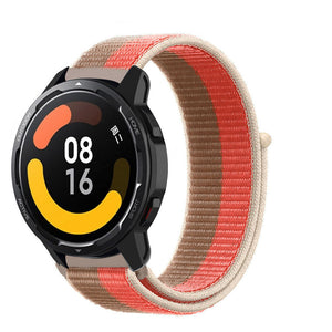xiaomi-watch-s1-nylon-band-pomelo