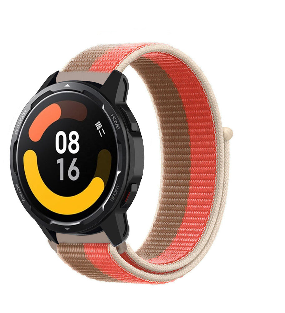 xiaomi-watch-s1-nylon-band-pomelo