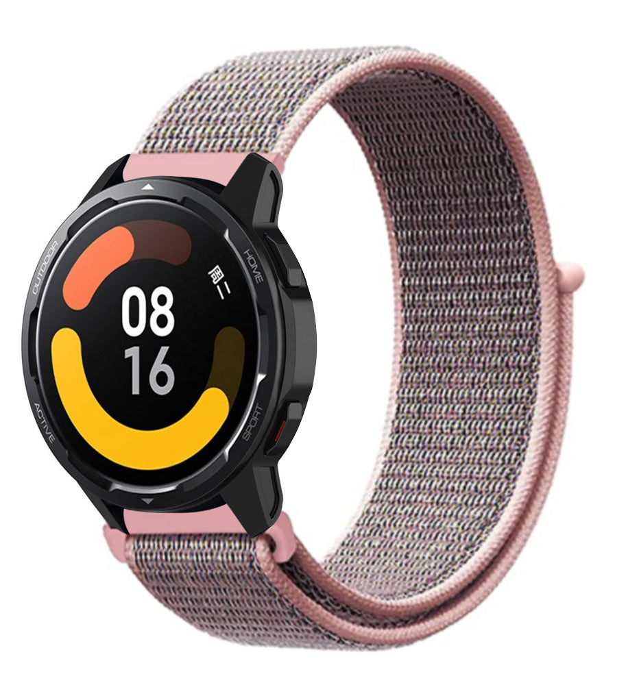 xiaomi-watch-s1-nylon-band-roze