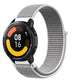 Xiaomi Watch S1 Nylon Strap (Grey)