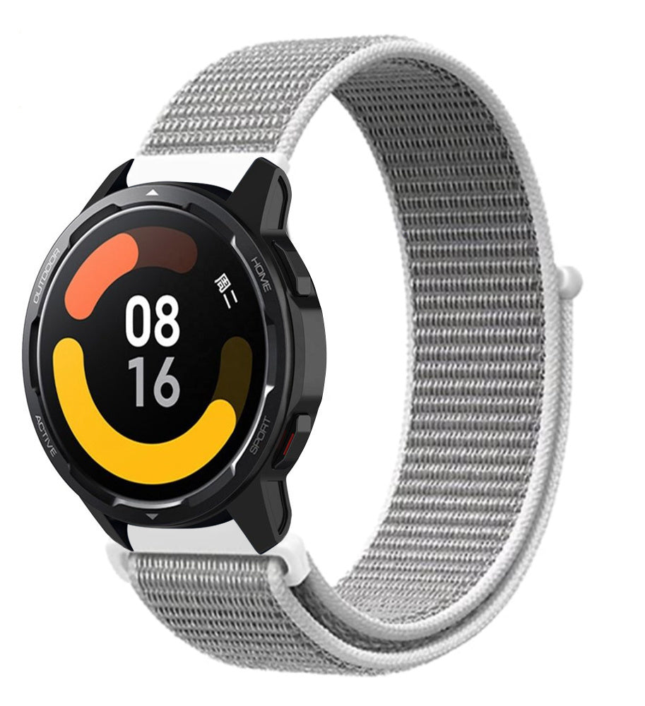 xiaomi-watch-s1-nylon-band-zeeschelp