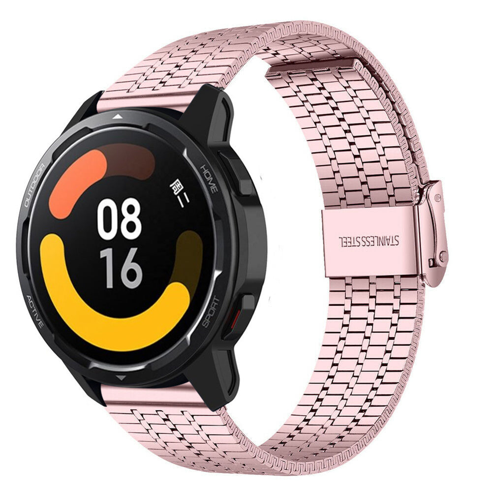 xiaomi-watch-s1-rvs-bandje-roze