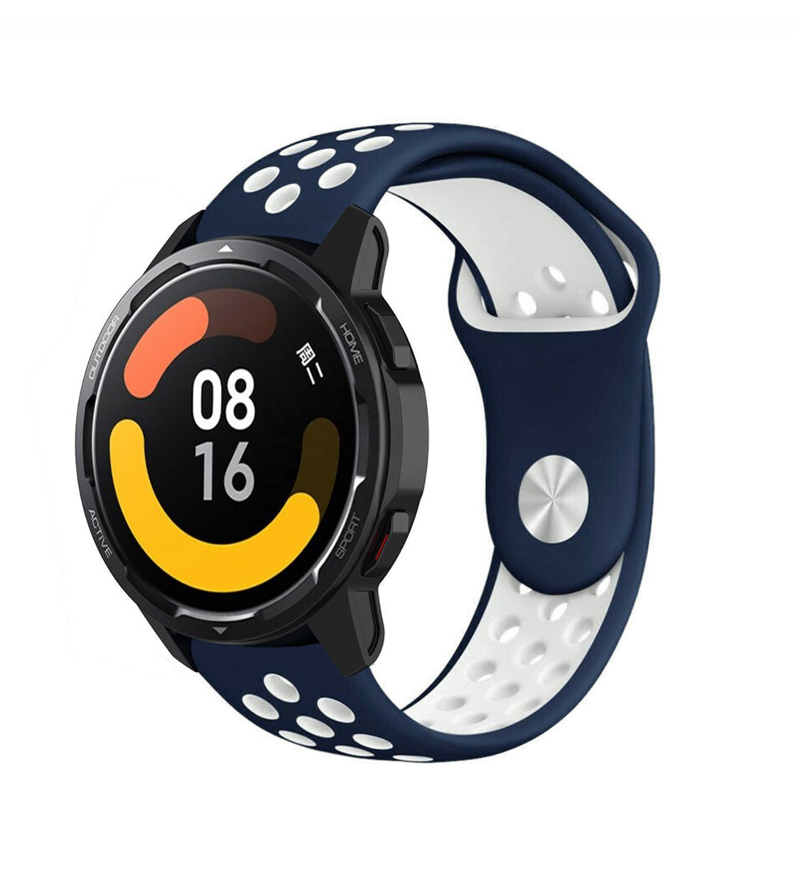 xiaomi-watch-s1-sport-bandje-blauw-wit