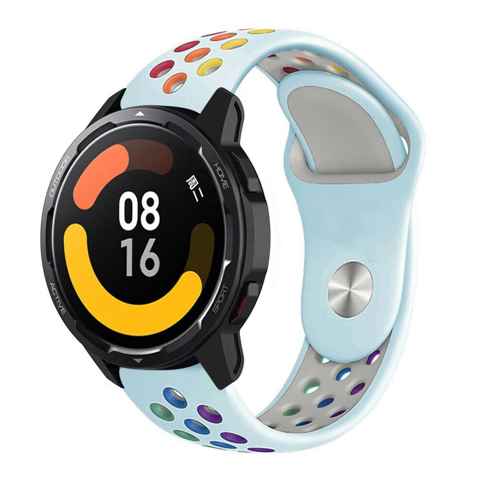 xiaomi-watch-s1-sport-bandje-lichtblauw-kleurrijk