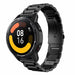 Xiaomi Watch S1 Steel Strap (Black)