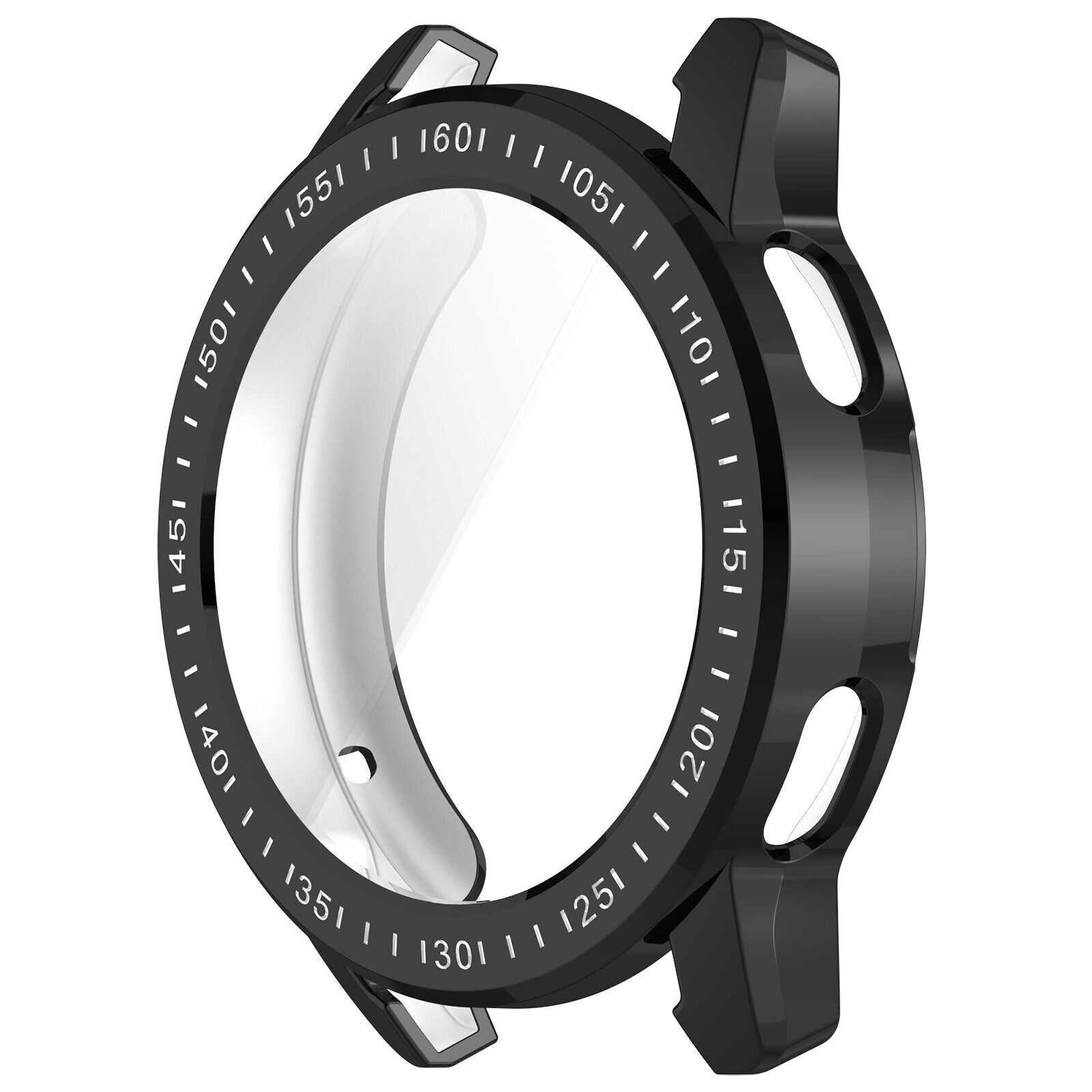 xiaomi-watch-s3-tpu-case-zwart-1