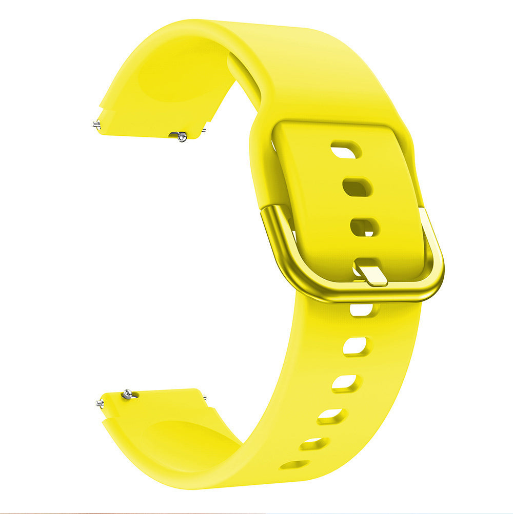 yellow-03
