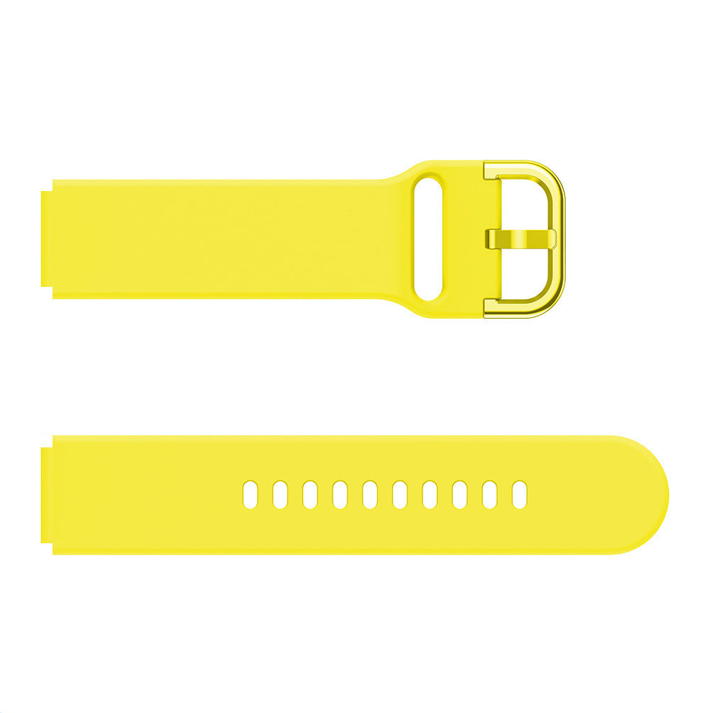 yellow-04