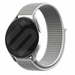 Samsung Galaxy Watch 7 - 44mm Nylon Strap (Seashell)