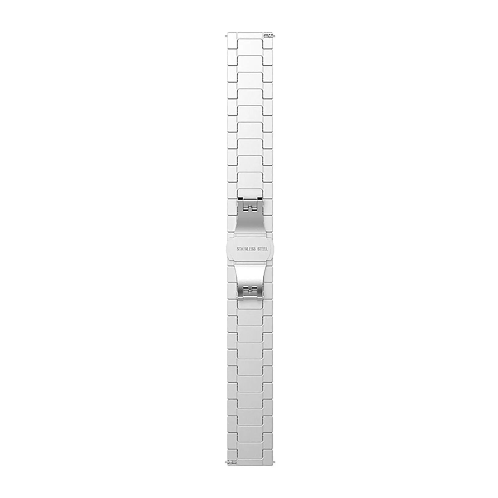 ICE Smart 3.0 Round 1.20 Metal Strap (Silver)