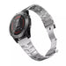 Garmin Fenix 8 - 47mm Titanium Strap (Silver)