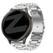 Bandz Garmin Approach J1 Steel Strap 
