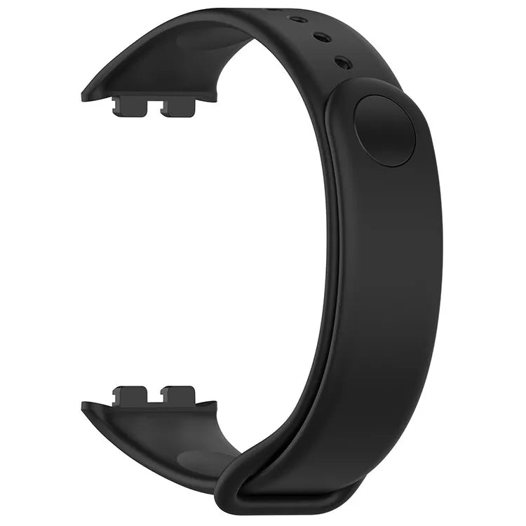 Honor Band 9 TPU Bracelet (Black)