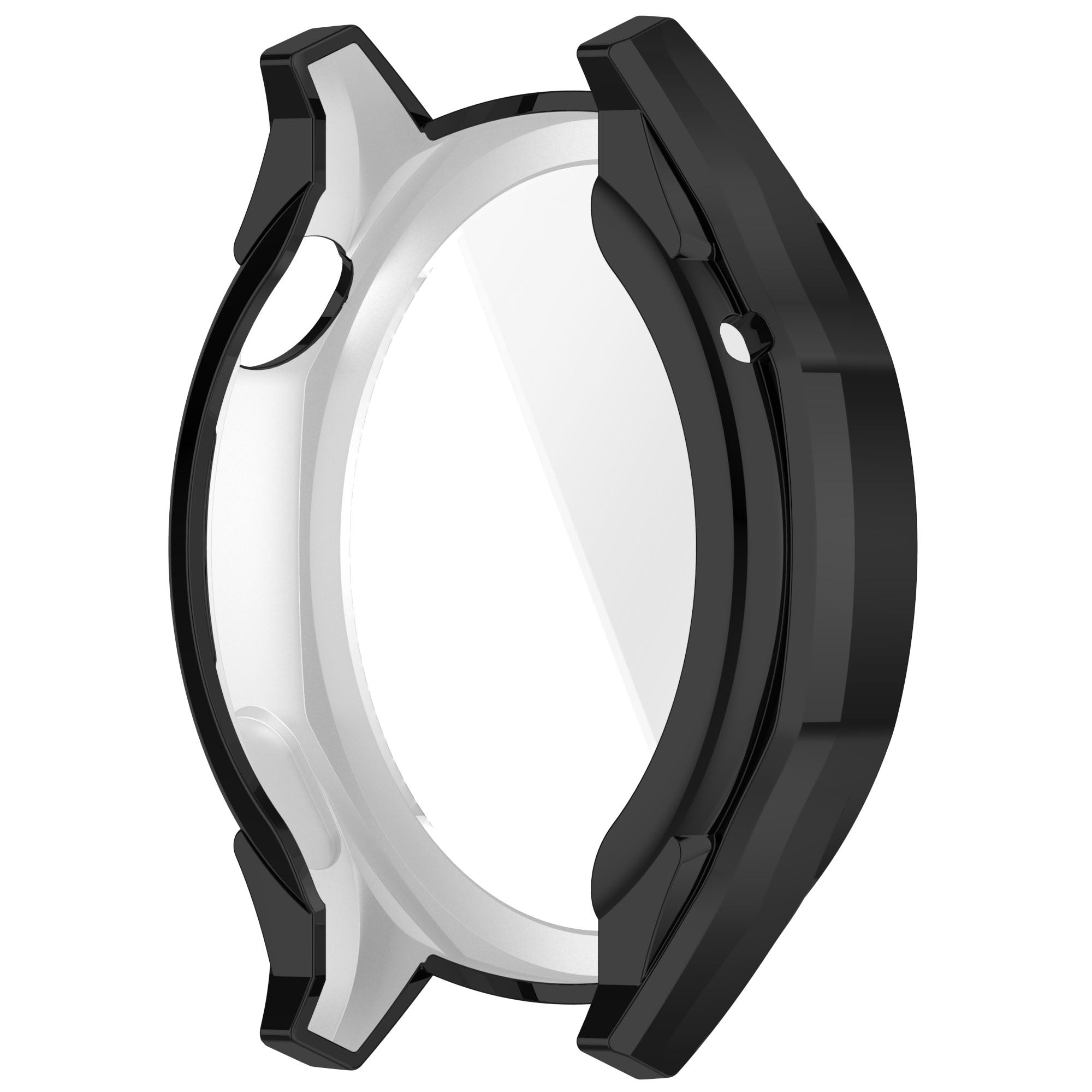 Watch GT 5 - 46mm TPU Case (Black)