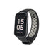 Xiaomi Redmi Smart Band 2 Sport Strap (Black/Grey)