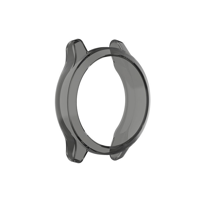 Garmin Vivomove 3 TPU Case