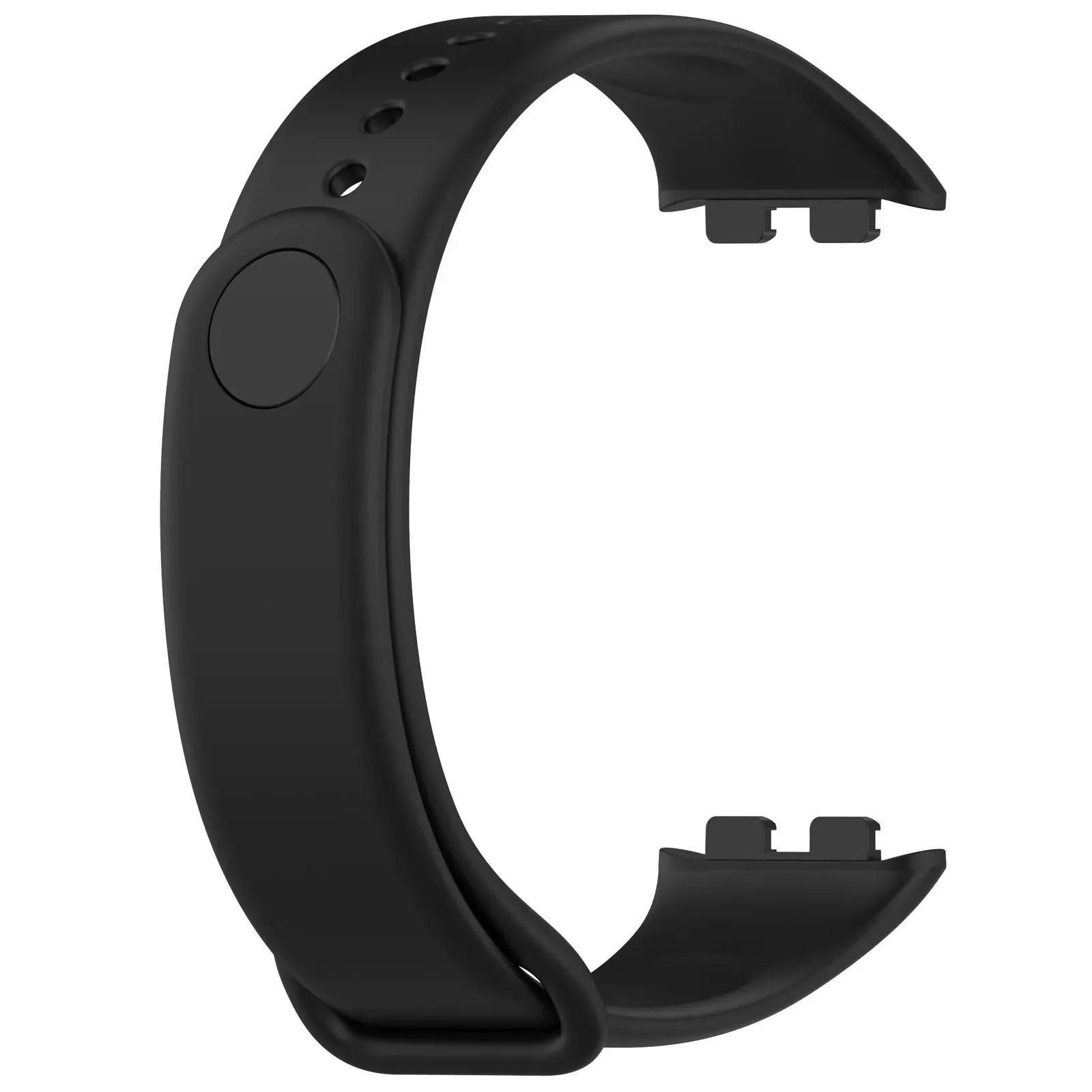 Honor Band 9 TPU strap (Black)