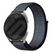 CMF Watch 3 Pro Nylon Strap (Black/Blue)